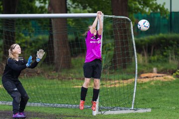 Bild 41 - D-Juniorinnen MTSV Olympia Neumnster - FSC Kaltenkirchen : Ergebnis: 0:2